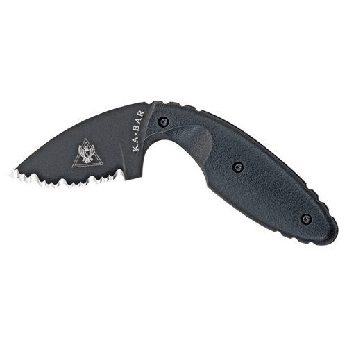 Ka-Bar Original TDI Knife - Knives
