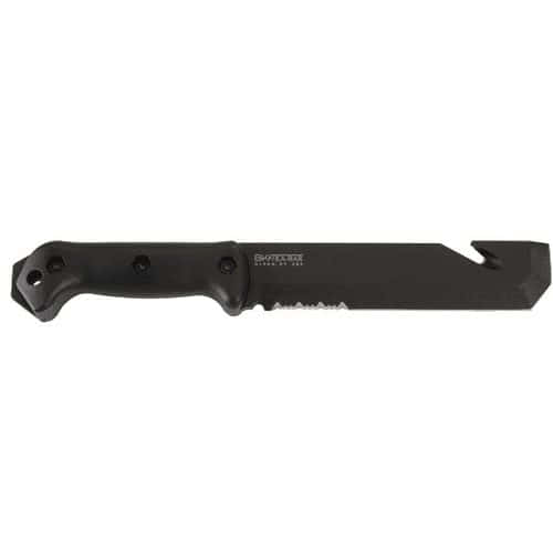 Ka-Bar Becker Tac Tool 2-0003-8 - Survival &amp; Outdoors