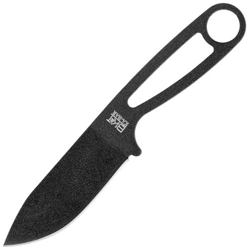 Ka-Bar Becker Eskabar 2-0014-4 - Knives