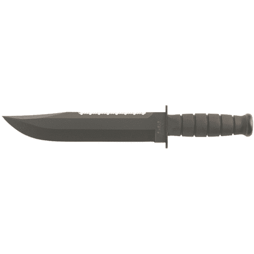 Ka-Bar Big Brother Kraton G 2211 - Knives