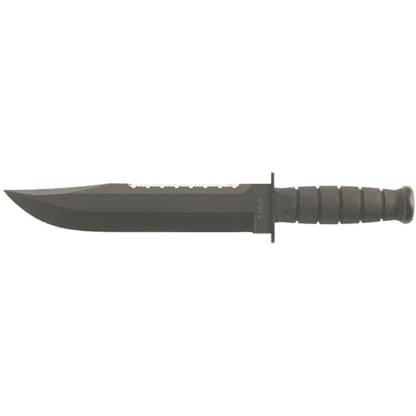 Ka-Bar Big Brother Kraton G 2211 - Knives