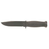Ka-Bar Mark I 2221 - Knives