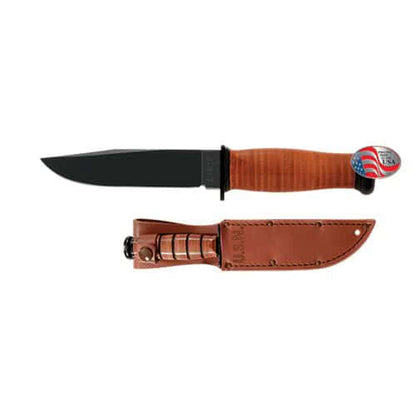 Ka-Bar Mark I 2225 - Knives