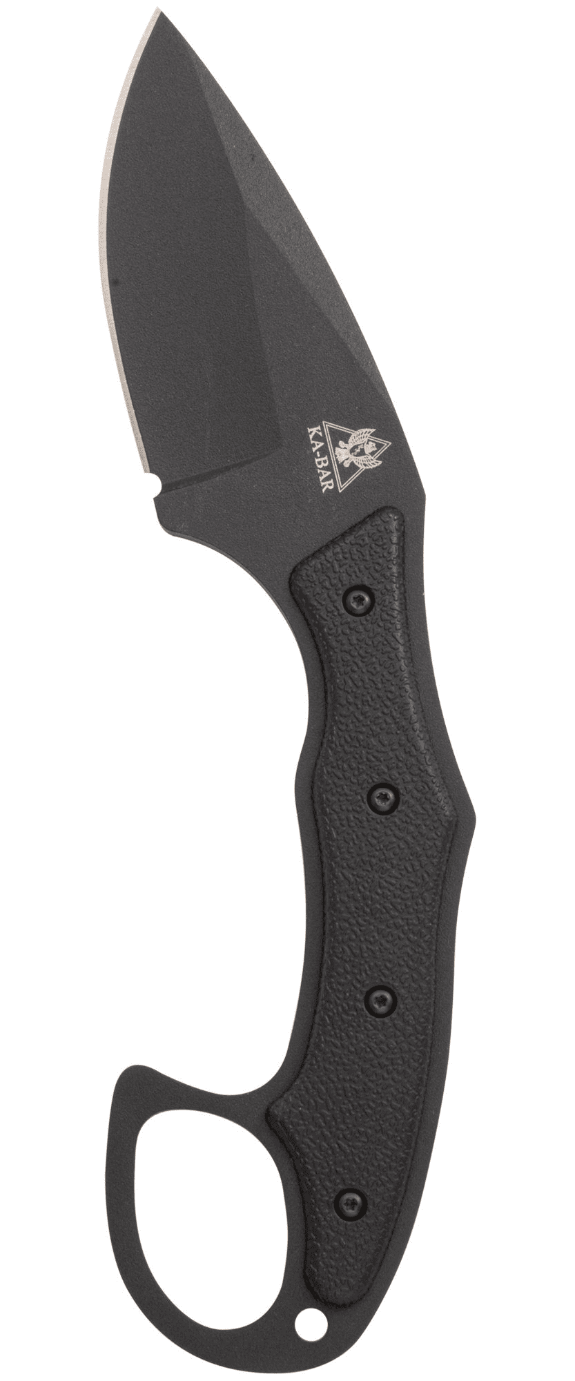 Ka-Bar TDI Pocket Strike 2491 - Newest Products