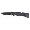 Ka-Bar Mule Folding Knife - Knives