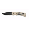 Ka-Bar Mule Folding Knife - Knives