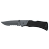 Ka-Bar G10 MULE 3063 - Knives