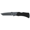 Ka-Bar G10 MULE Tanto 3064 - Knives