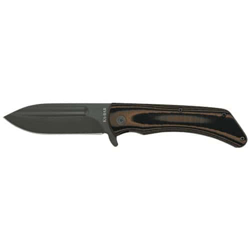 Ka-Bar Mark 98 3066 - Knives