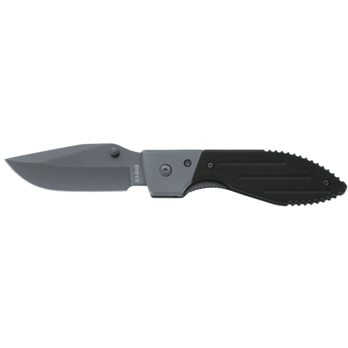 Ka-Bar Warthog Folder Folding Knife - Knives