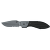 Ka-Bar Warthog Folder Folding Knife - Knives