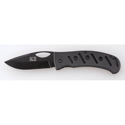 Ka-Bar K2 Gila 3077 - Knives