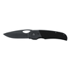 Ka-Bar K2 Tegu Folding Knife 3079 - Knives