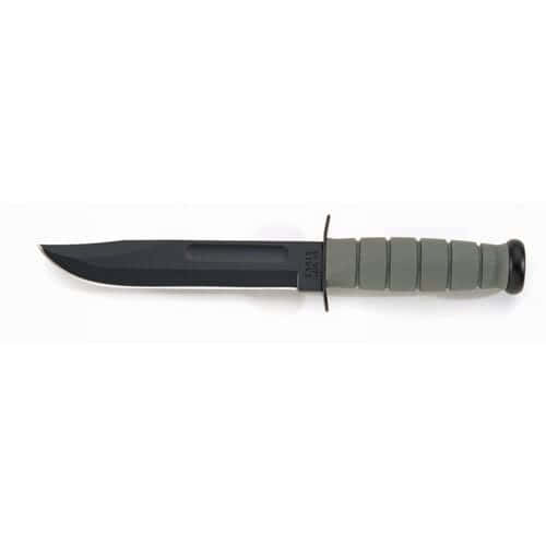 Ka-Bar Fighting Utility Knife
