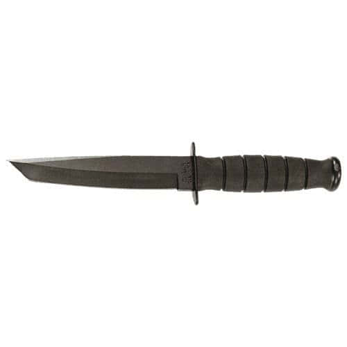 Ka-Bar Short Fighting Utility Knife
