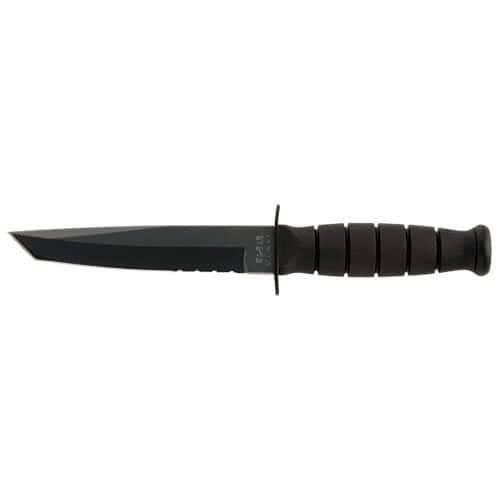 Ka-Bar Short Fighting Utility Knife