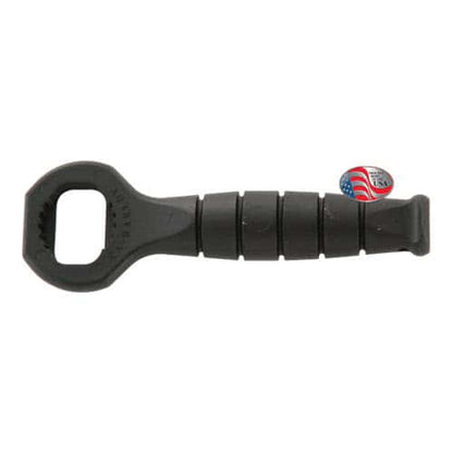 Ka-Bar Barley Bottle Opener 9907 - Survival &amp; Outdoors