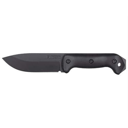 Ka-Bar Becker Campanion BK2 - Knives