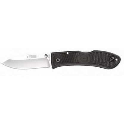 Ka-Bar Dozier Folding Hunter All-Purpose Knife - Knives