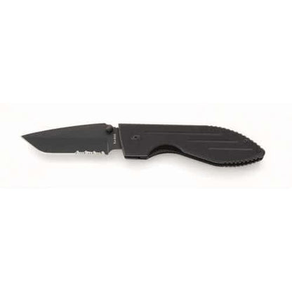 Ka-Bar Warthog Folder Folding Knife - Knives