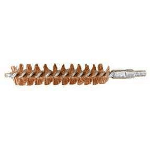 Kleenbore Brushes - Shooting Accessories