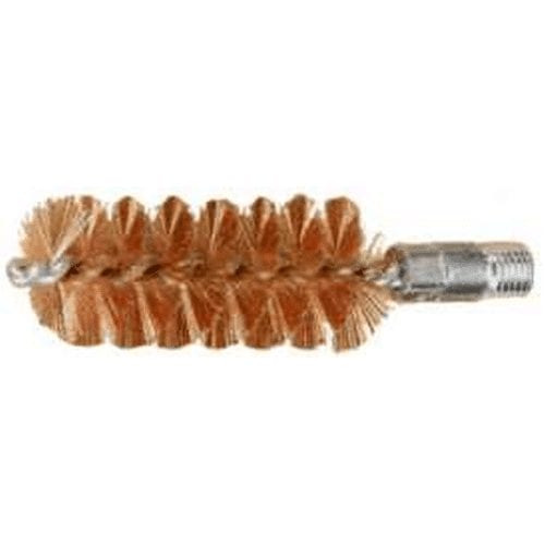 Kleenbore Brushes - Shooting Accessories