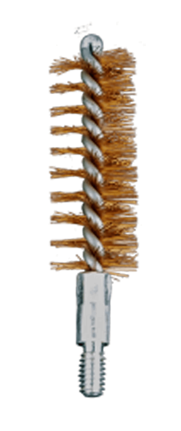 Kleenbore Phosphor Bronze Bore Brush A193 - Newest Products