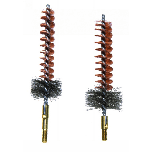 Kleenbore Chamber Brush M16C - Shooting Accessories