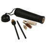 Kleenbore PocKit Cleaning Kit POC220 - Newest Arrivals