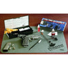 Kleenbore Cleaning Kit PS50 - Shooting Accessories