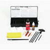 Kleenbore Tactical Cleaning Kit PS54 - Shooting Accessories