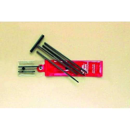 Kleenbore Cleaning Rods S170 - Shooting Accessories