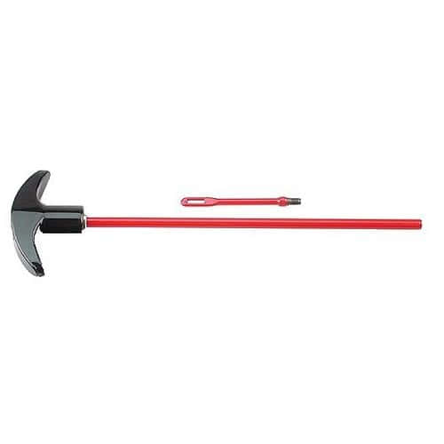 Kleenbore Cleaning Rods SAF302 - Shooting Accessories