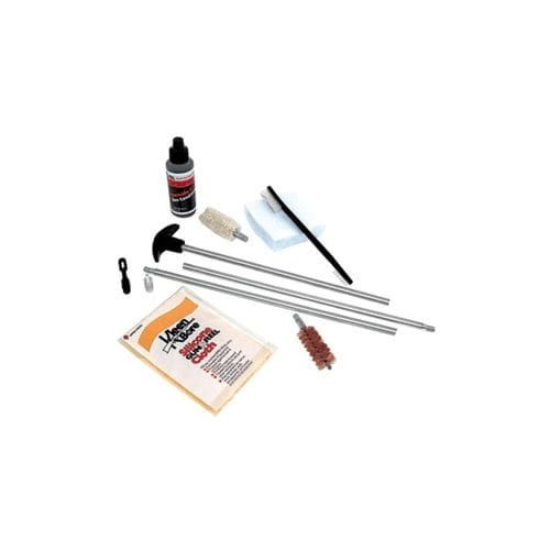 Kleenbore Cleaning Kit SHO216 - Shooting Accessories