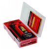 Kleenbore Universal Cleaning Kit UK213 - Shooting Accessories