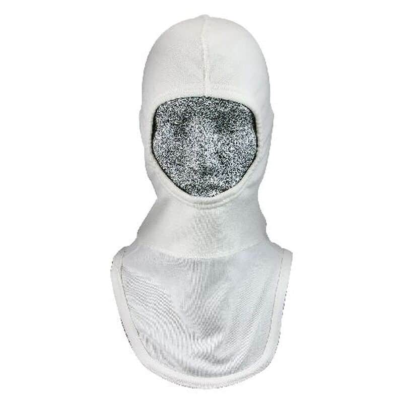 King Cobra Nomex Firefighter Hood 3098085 - Face Masks