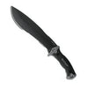 Kershaw Camp 10 Knife - Knives