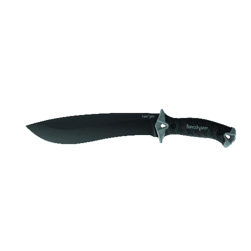 Kershaw Camp 10 Knife - Knives
