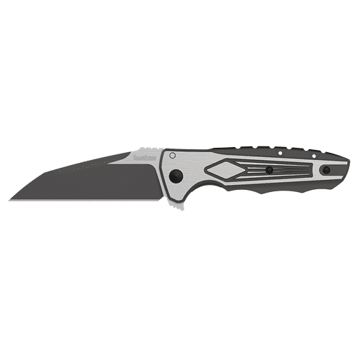 Kershaw Deadline - Knives