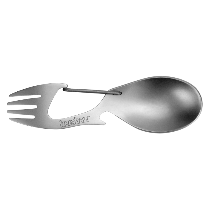 Kershaw Ration 1140X - Survival &amp; Outdoors