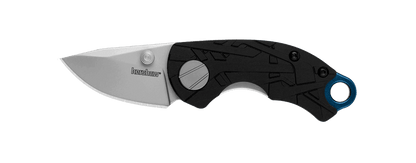 Kershaw Hub 1180 - Newest Products