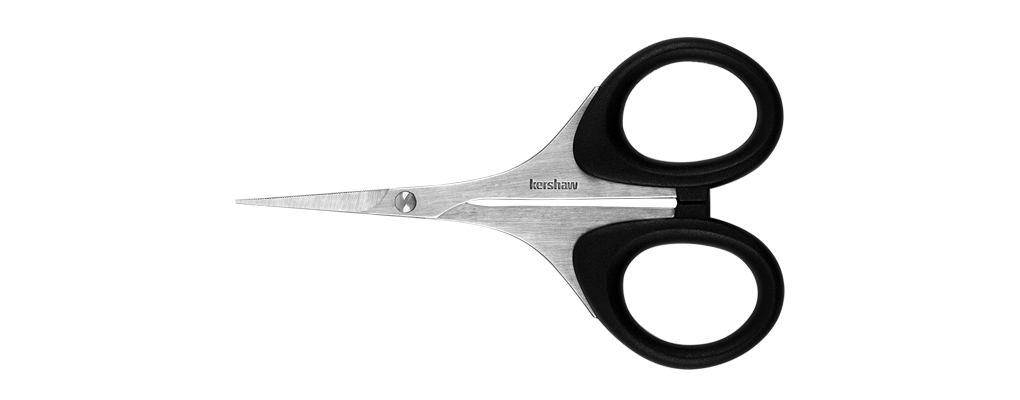 Kershaw Skeeter III 1216X - Knives