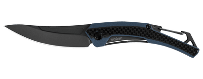 Kershaw Reverb Xl 1225 - Survival &amp; Outdoors