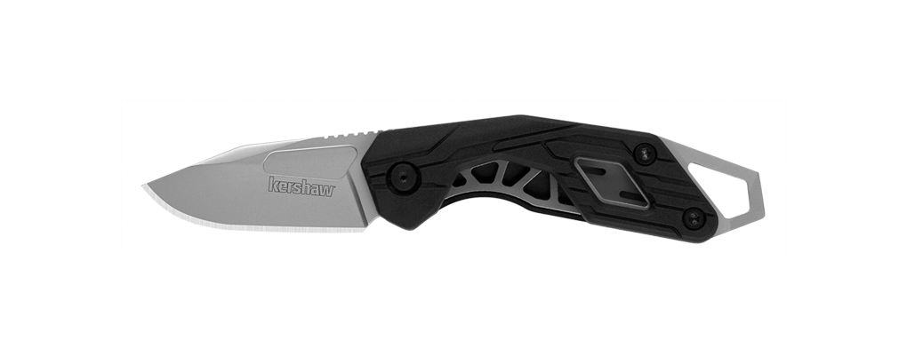 Kershaw Diode - Newest Products