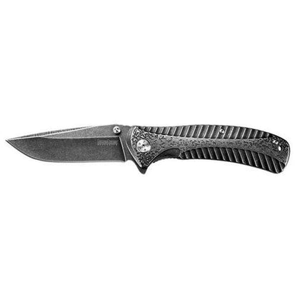 Kershaw Starter - Knives