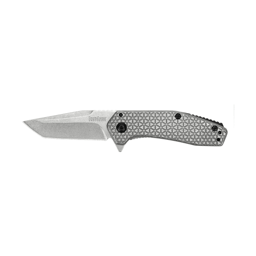 Kershaw Cathode - Knives