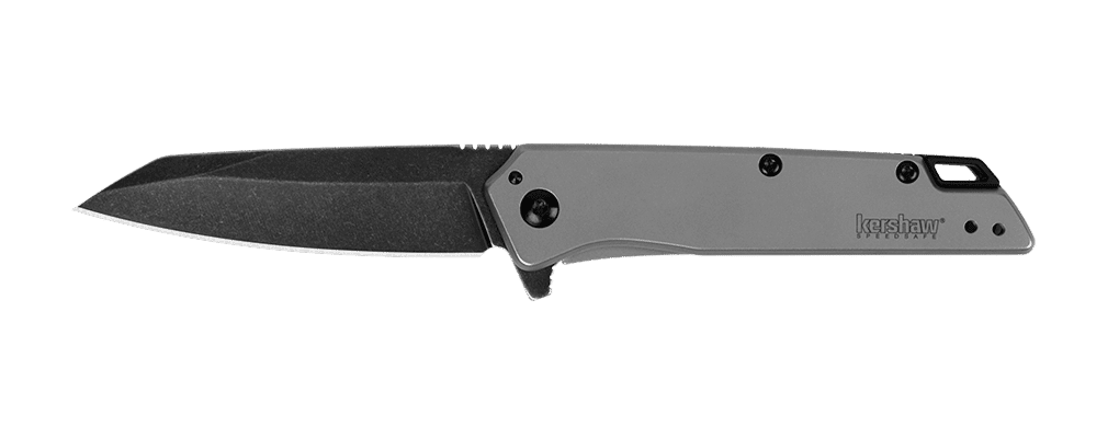 Kershaw Misdirect 1365 - Knives