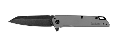 Kershaw Misdirect 1365 - Knives