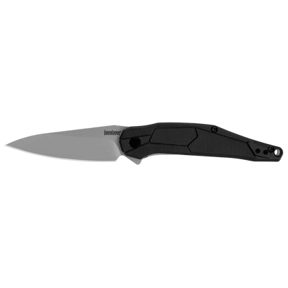 Kershaw Lightyear 1395 - Newest Products