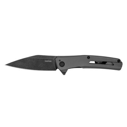 Kershaw FLYBY - Newest Products